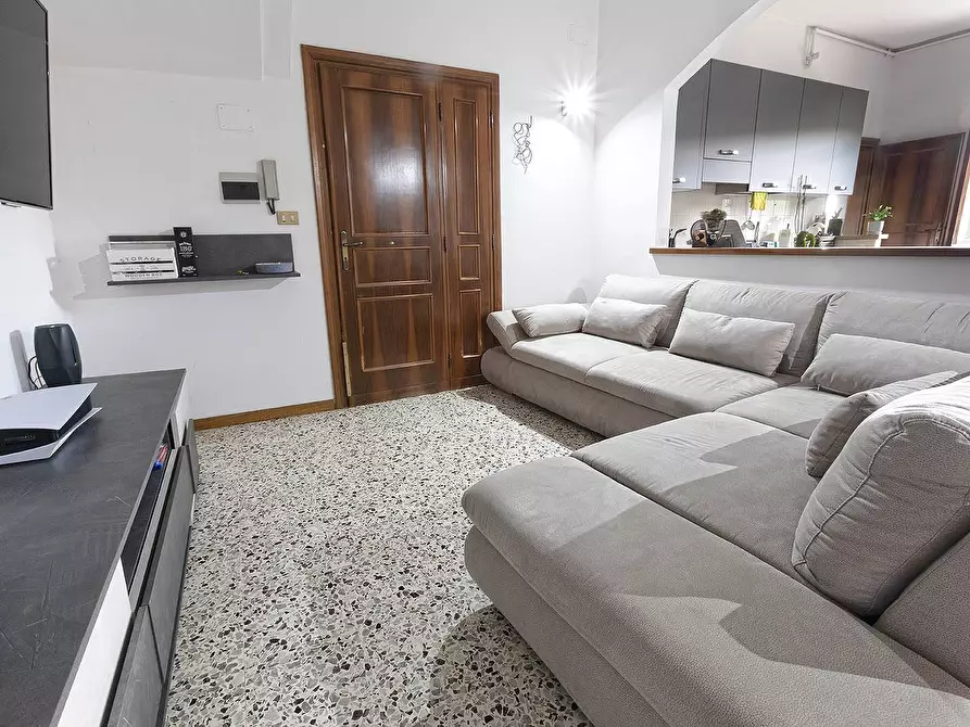 Immagine 20 di Appartamento in vendita  in Via Schizzaloca a Viterbo