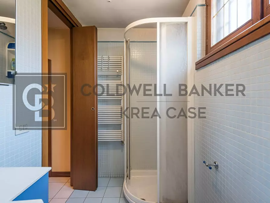 Immagine 21 di Villa in vendita  in Via dei Laghi a Ciampino