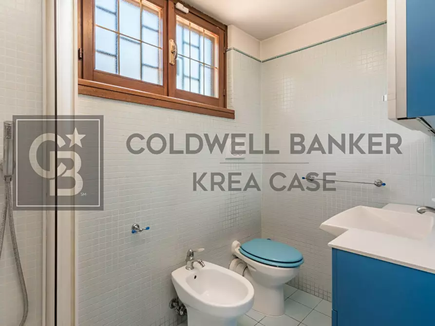 Immagine 22 di Villa in vendita  in Via dei Laghi a Ciampino