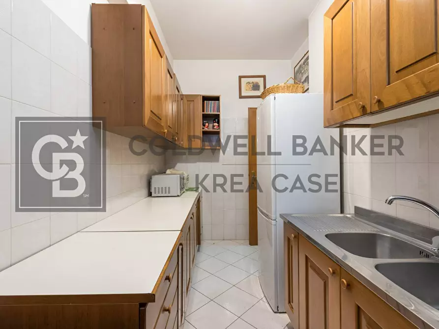 Immagine 28 di Villa in vendita  in Via dei Laghi a Ciampino