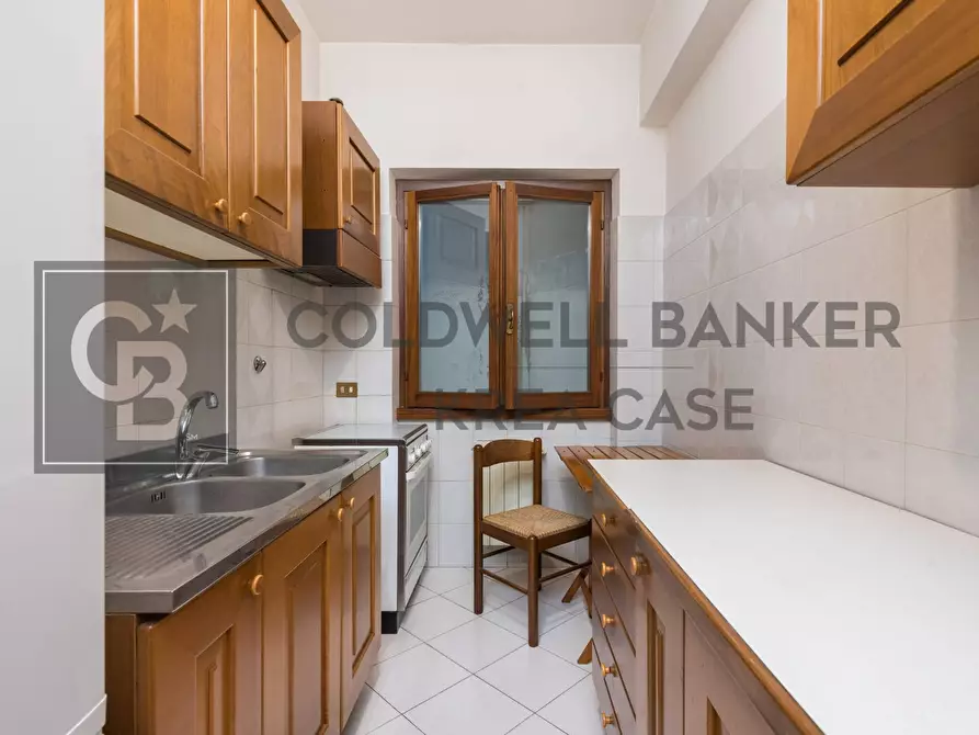 Immagine 29 di Villa in vendita  in Via dei Laghi a Ciampino