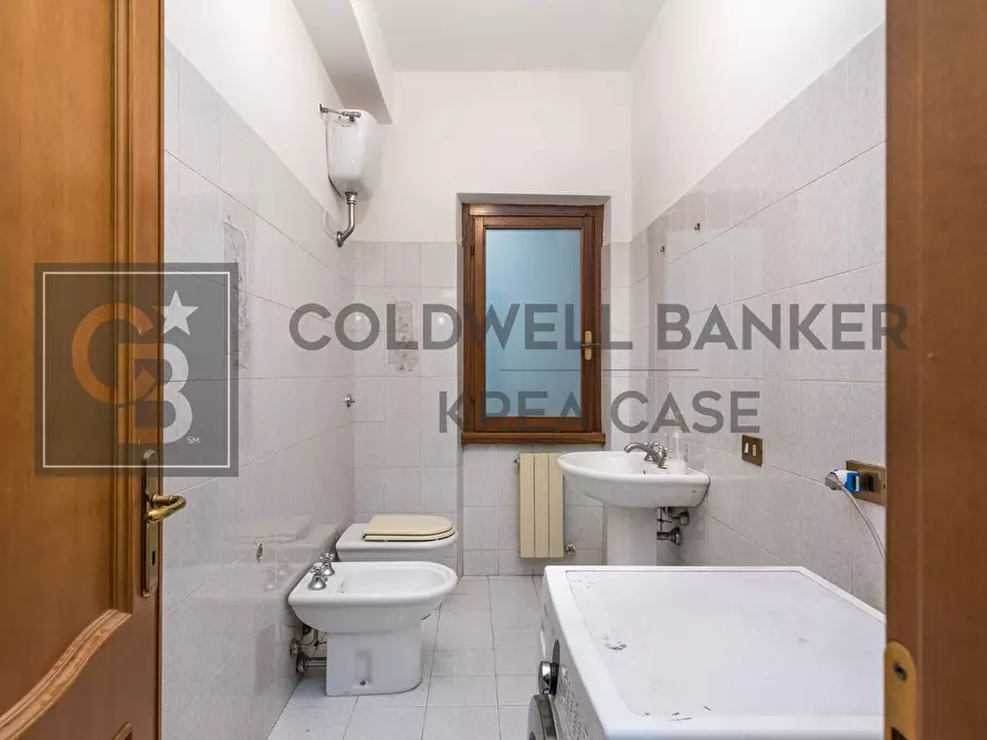 Immagine 30 di Villa in vendita  in Via dei Laghi a Ciampino