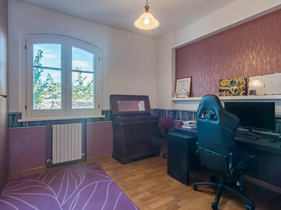 Immagine 29 di Villa in vendita  in Via Corso Europa a Sassofeltrio