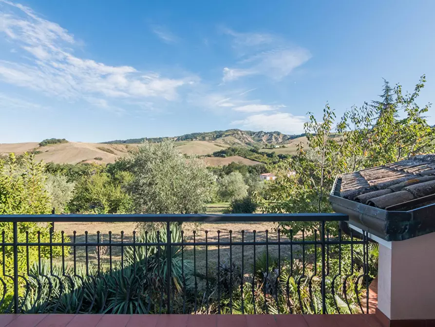 Immagine 26 di Villa in vendita  in Via Corso Europa a Sassofeltrio