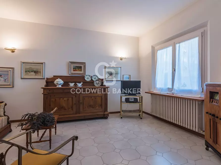 Immagine 5 di Villa in vendita  in Viale Fratelli cervi a Riccione