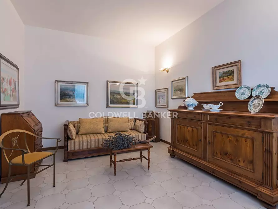 Immagine 7 di Villa in vendita  in Viale Fratelli cervi a Riccione