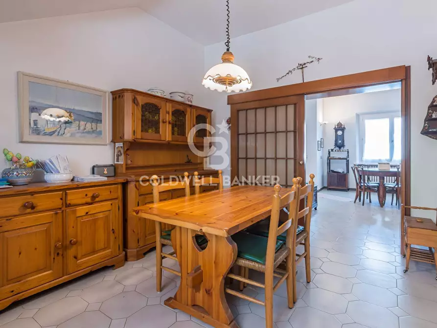 Immagine 14 di Villa in vendita  in Viale Fratelli cervi a Riccione