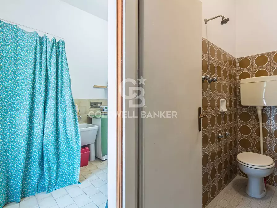 Immagine 17 di Villa in vendita  in Viale Fratelli cervi a Riccione