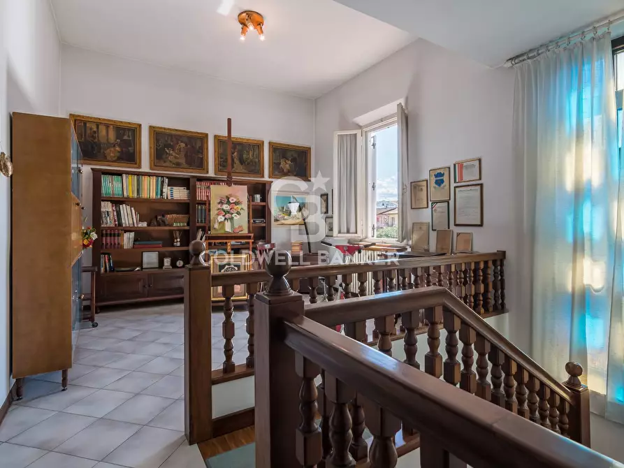 Immagine 25 di Villa in vendita  in Viale Fratelli cervi a Riccione