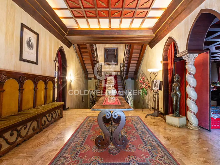 Immagine 21 di Locale commerciale in vendita  in Piazza Carlo Bergonzi a Busseto