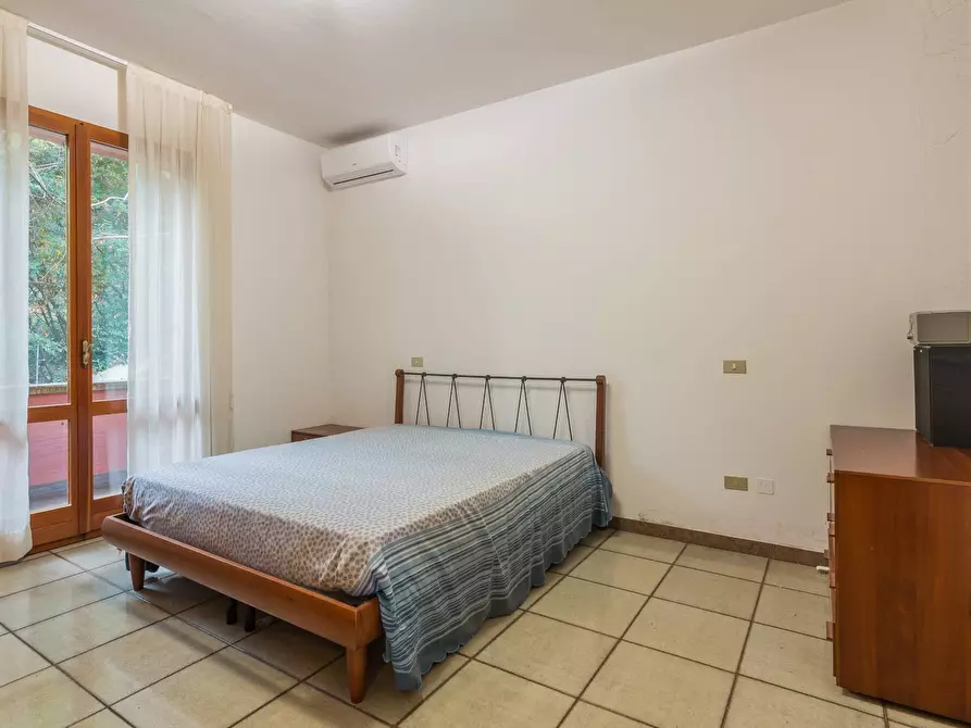 Immagine 7 di Villa in vendita  in Strada Di San Bartolo a Pesaro