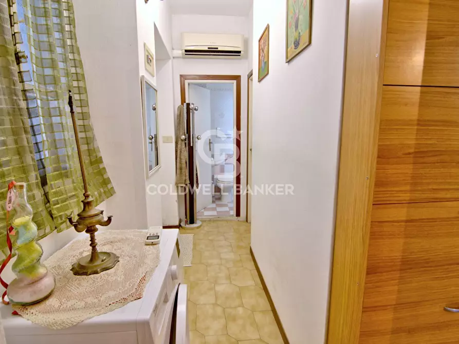 Immagine 12 di Casa indipendente in vendita  in Piazza Maggiore Gadani a Campo Nell'elba