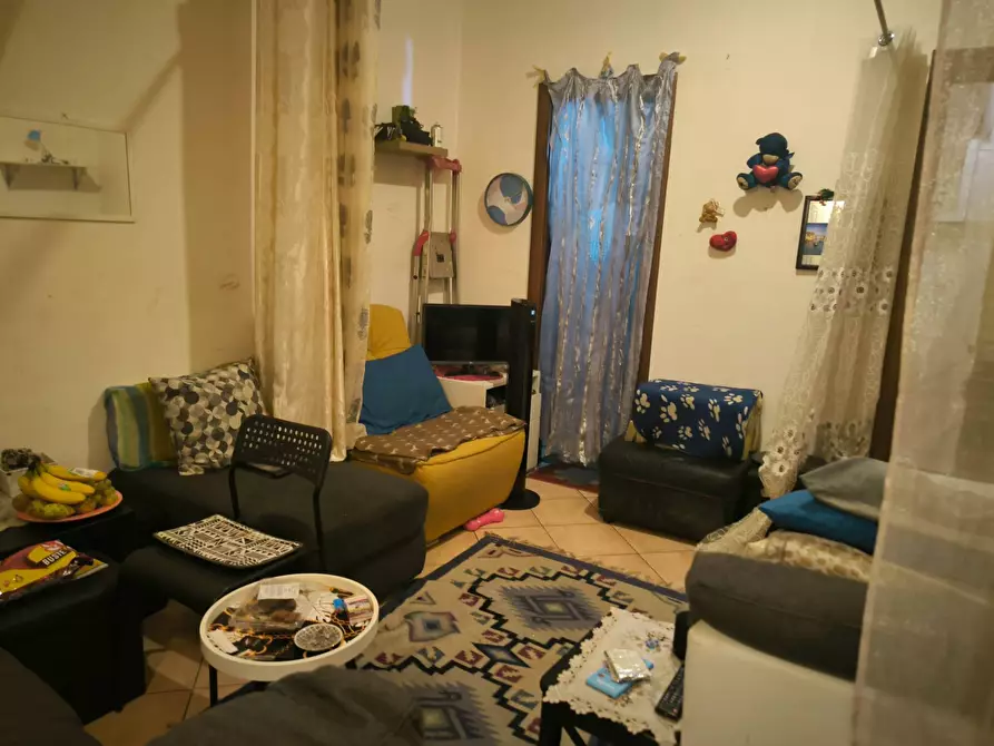 Immagine 5 di Appartamento in vendita  in Via Giovanni D'andrea a Roma