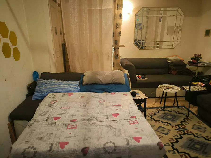 Immagine 7 di Appartamento in vendita  in Via Giovanni D'andrea a Roma