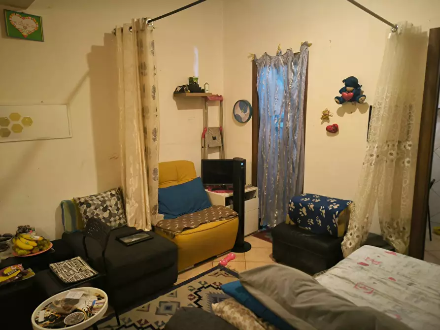 Immagine 8 di Appartamento in vendita  in Via Giovanni D'andrea a Roma