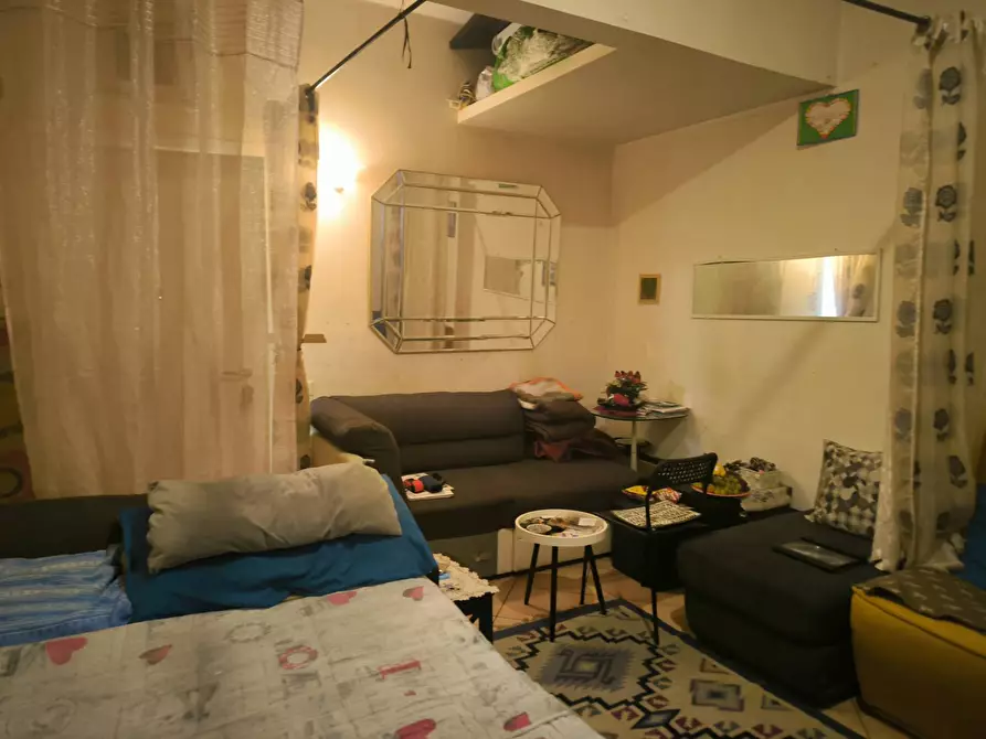 Immagine 9 di Appartamento in vendita  in Via Giovanni D'andrea a Roma