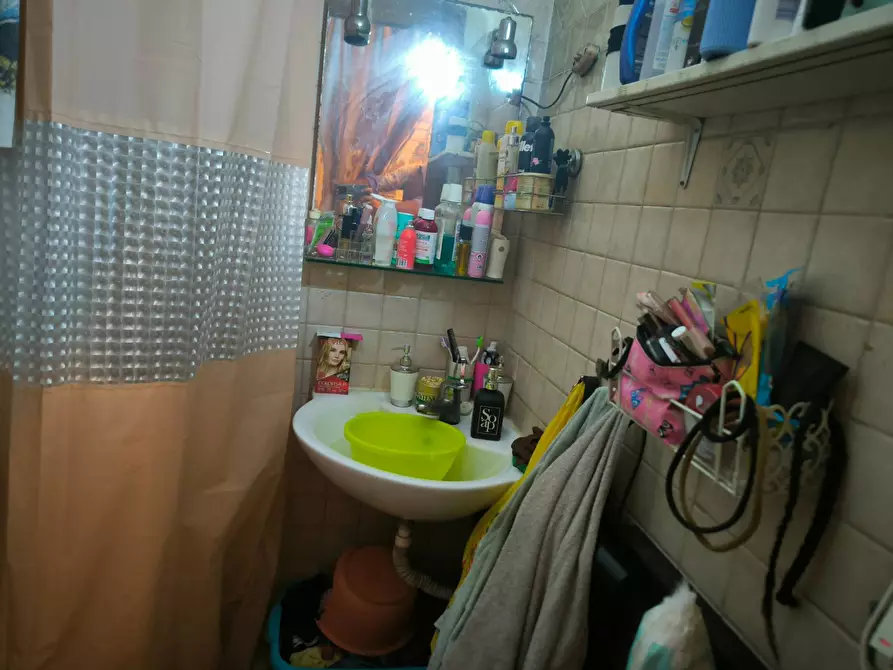 Immagine 11 di Appartamento in vendita  in Via Giovanni D'andrea a Roma