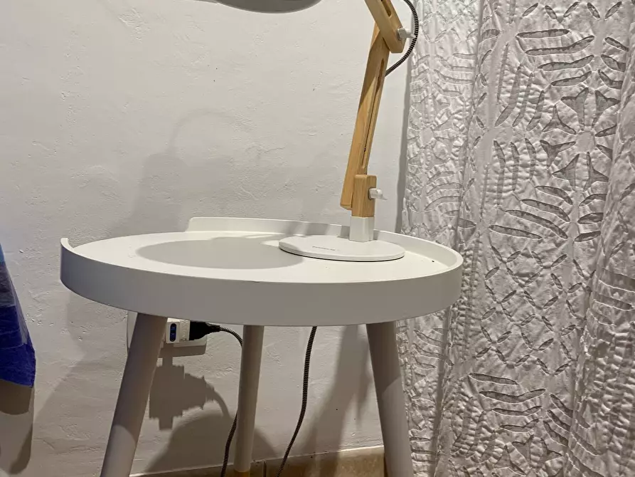 Immagine 28 di Villa in vendita  in San Pantaleo Costa Smeralda a Olbia