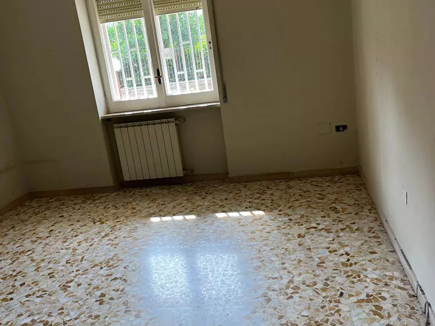 Immagine 1 di Appartamento in vendita  in via san martino a San Giorgio A Cremano