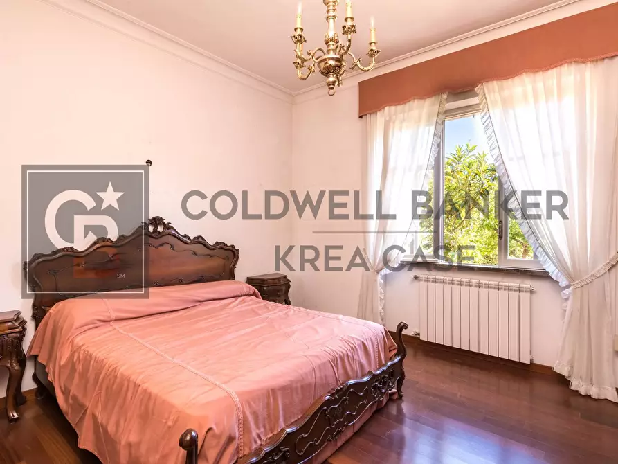 Immagine 20 di Villa in vendita  in Via del Pescheto a Ciampino