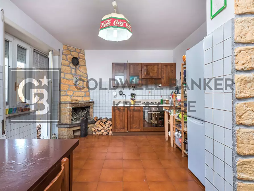 Immagine 4 di Appartamento in vendita  in Via Quinto Bevilacqua a Ciampino