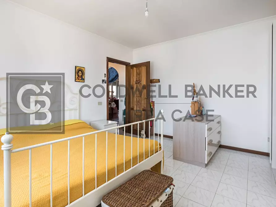 Immagine 9 di Appartamento in vendita  in Via Quinto Bevilacqua a Ciampino