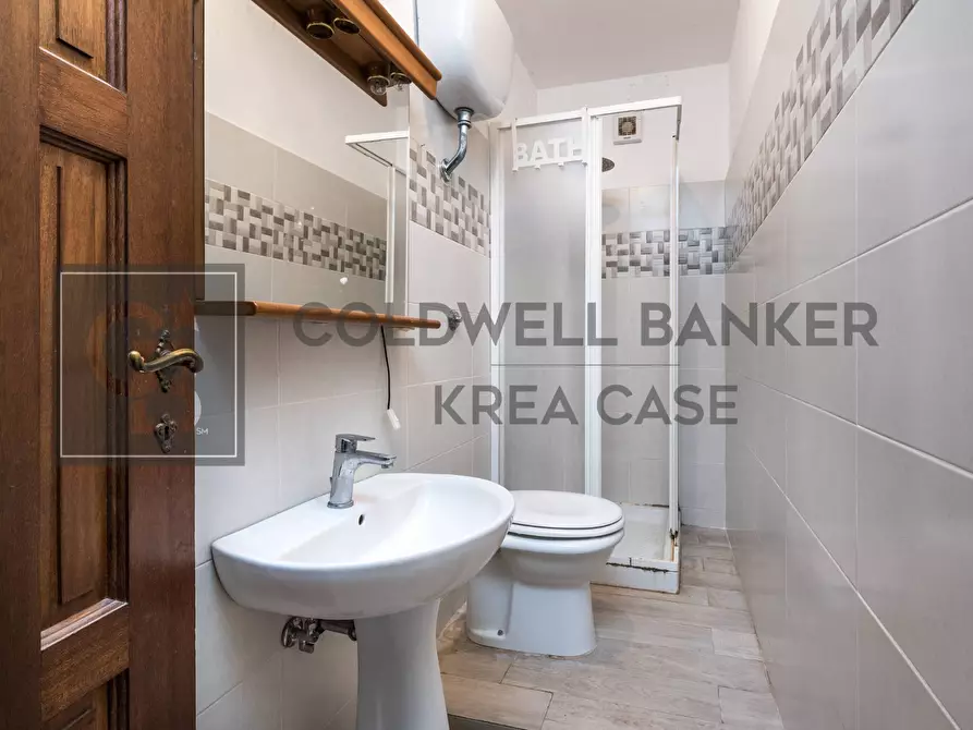 Immagine 17 di Appartamento in vendita  in Via Quinto Bevilacqua a Ciampino