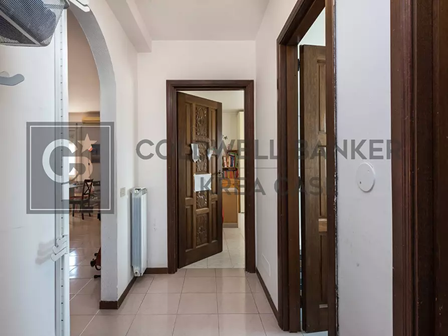 Immagine 18 di Appartamento in vendita  in Via Quinto Bevilacqua a Ciampino