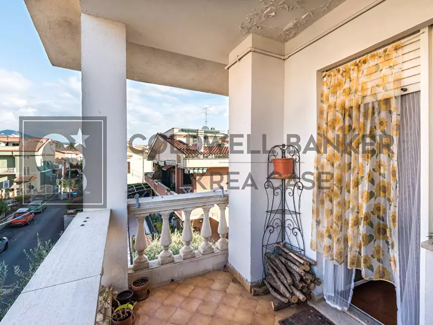 Immagine 22 di Appartamento in vendita  in Via Quinto Bevilacqua a Ciampino