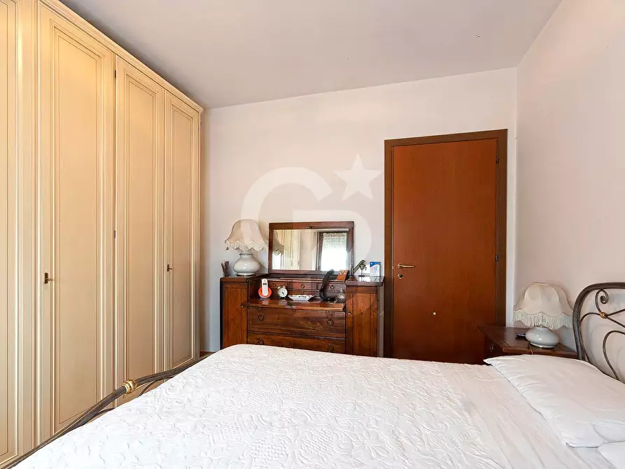 Immagine 17 di Appartamento in vendita  in Piazza Generale Carlo Alberto dalla Chiesa a Viterbo