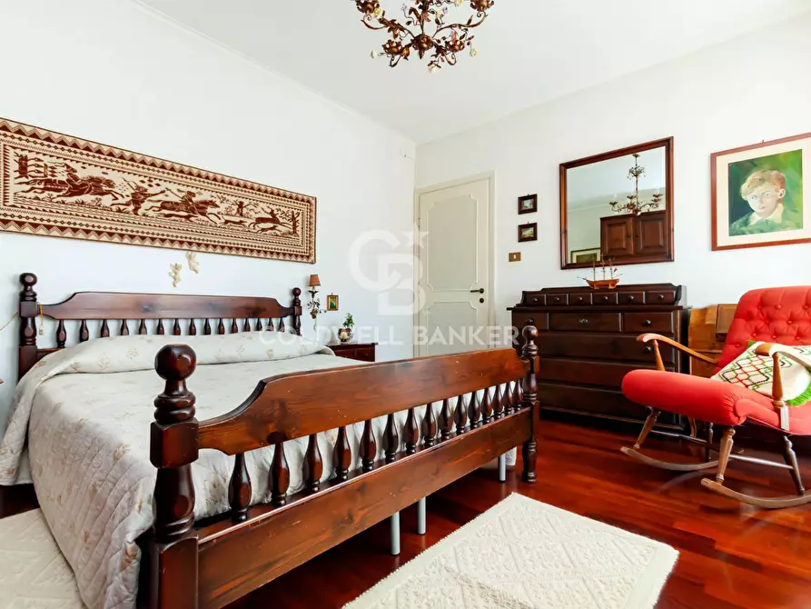 Immagine 16 di Appartamento in vendita  in Viale Dei Primati Sportivi a Roma