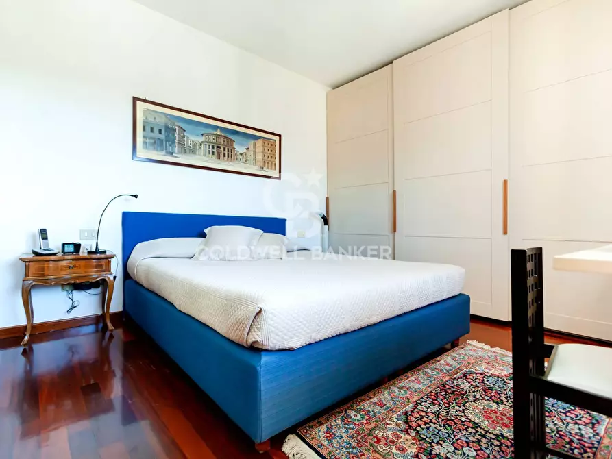 Immagine 24 di Appartamento in vendita  in Viale Dei Primati Sportivi a Roma