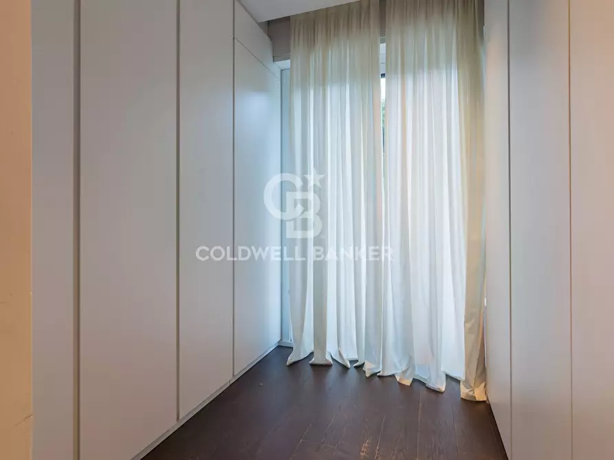 Immagine 13 di Appartamento in vendita  in piazzale Ceccarini a Riccione