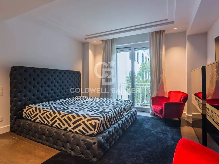 Immagine 18 di Appartamento in vendita  in piazzale Ceccarini a Riccione