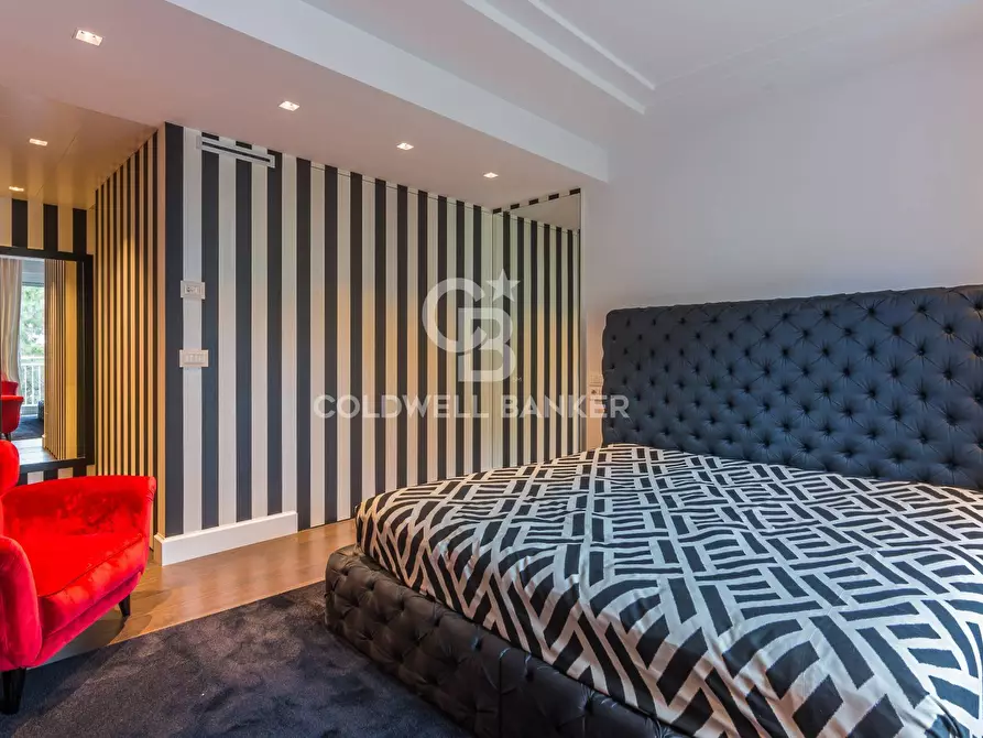 Immagine 19 di Appartamento in vendita  in piazzale Ceccarini a Riccione