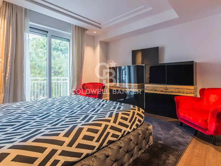 Immagine 20 di Appartamento in vendita  in piazzale Ceccarini a Riccione