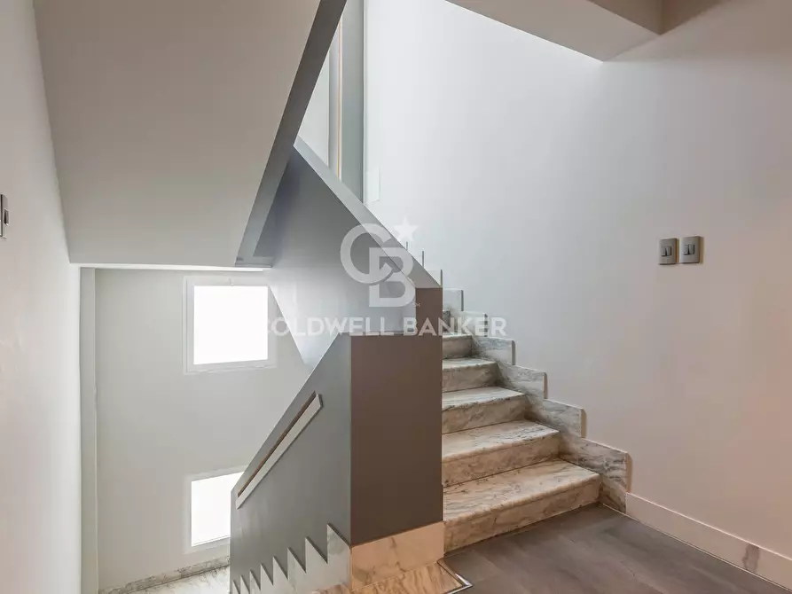 Immagine 30 di Appartamento in vendita  in piazzale Ceccarini a Riccione