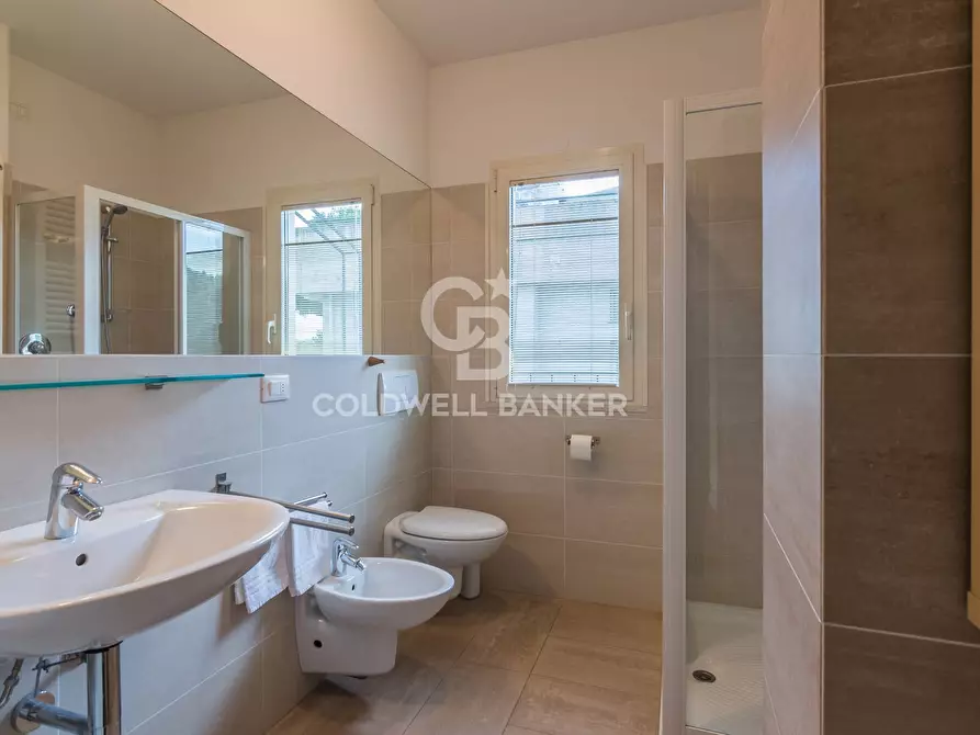 Immagine 12 di Attico in vendita  in Via Ponchielli a Riccione