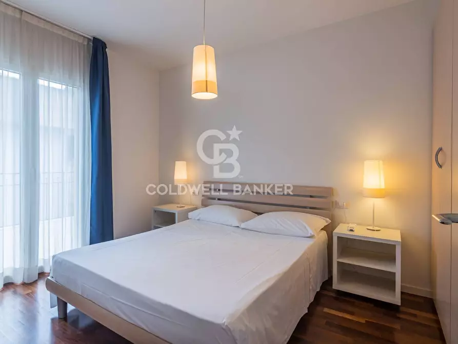 Immagine 14 di Attico in vendita  in Via Ponchielli a Riccione