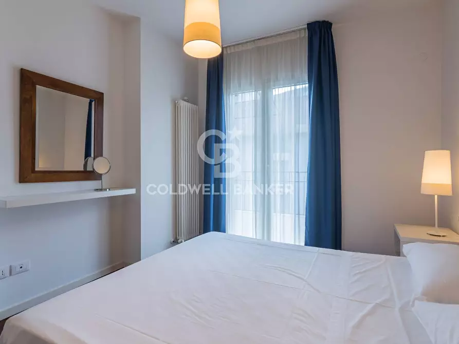 Immagine 15 di Attico in vendita  in Via Ponchielli a Riccione