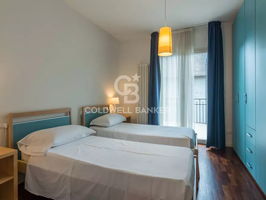 Immagine 17 di Attico in vendita  in Via Ponchielli a Riccione