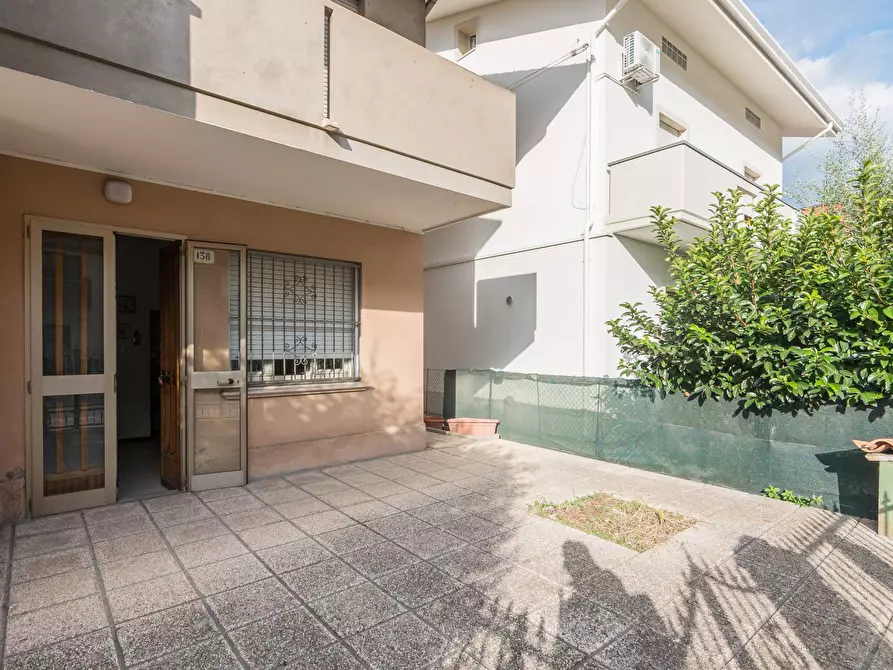 Immagine 26 di Rustico / casale in vendita  in Via Emilia Romagna a Cattolica