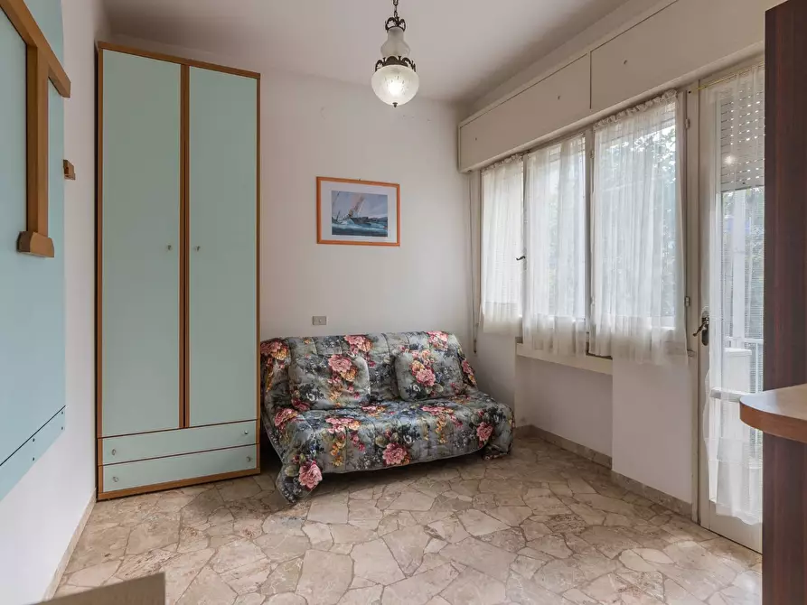Immagine 4 di Appartamento in vendita  in Via Ala a Bellaria-Igea Marina