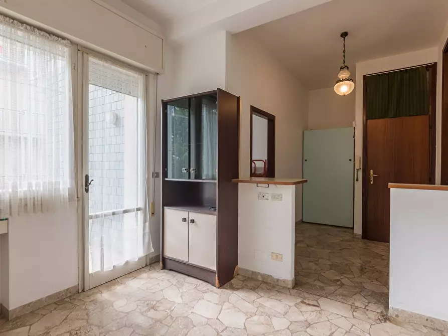 Immagine 6 di Appartamento in vendita  in Via Ala a Bellaria-Igea Marina