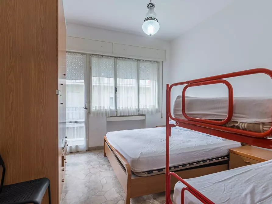 Immagine 9 di Appartamento in vendita  in Via Ala a Bellaria-Igea Marina