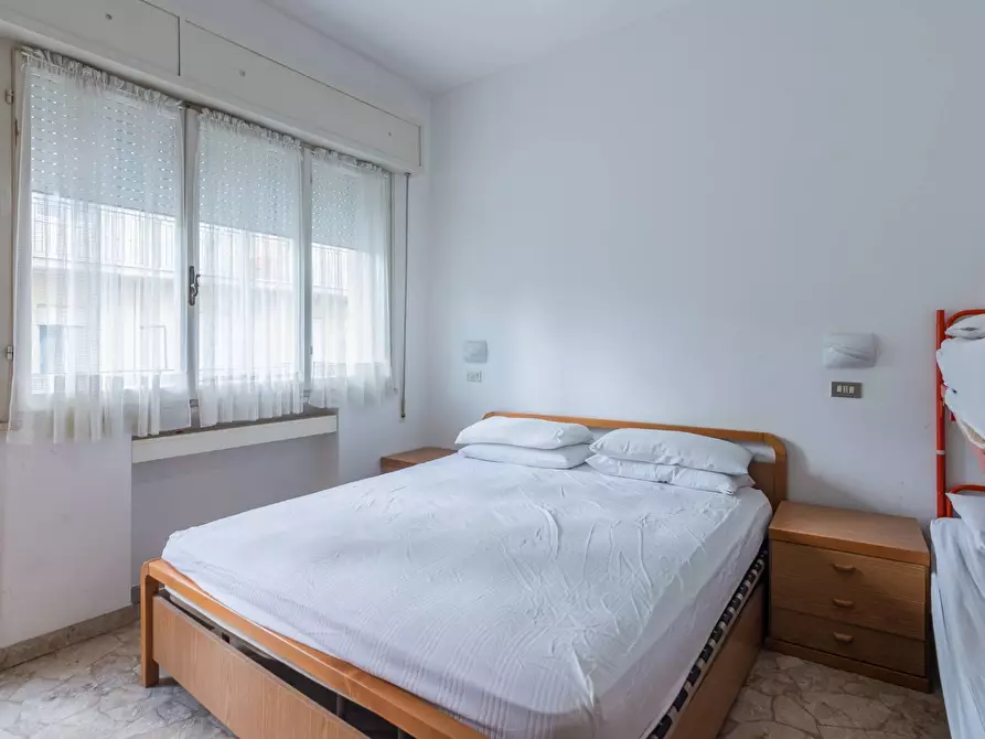 Immagine 10 di Appartamento in vendita  in Via Ala a Bellaria-Igea Marina