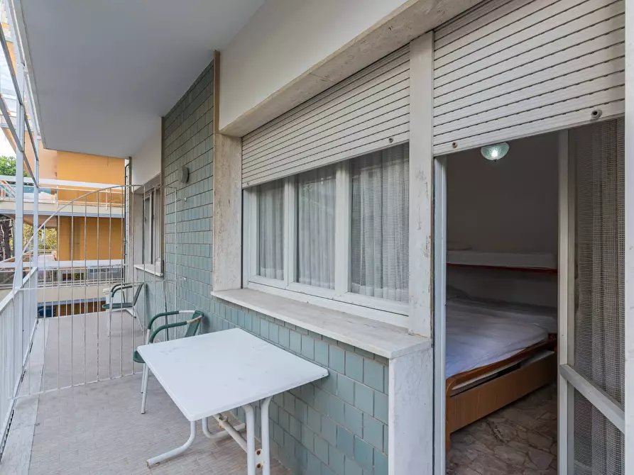 Immagine 12 di Appartamento in vendita  in Via Ala a Bellaria-Igea Marina