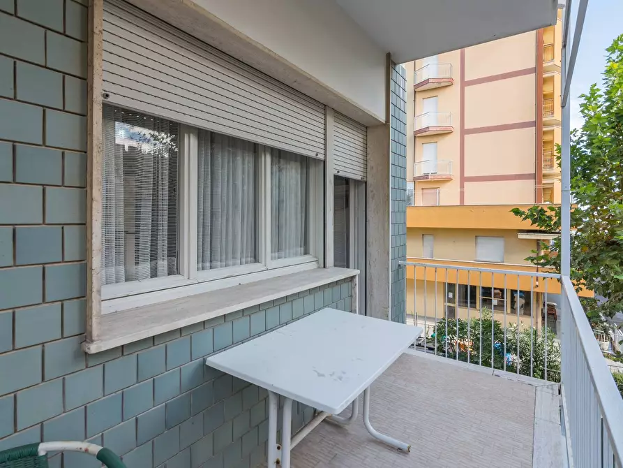 Immagine 13 di Appartamento in vendita  in Via Ala a Bellaria-Igea Marina