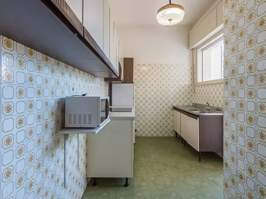 Immagine 15 di Appartamento in vendita  in Via Ala a Bellaria-Igea Marina