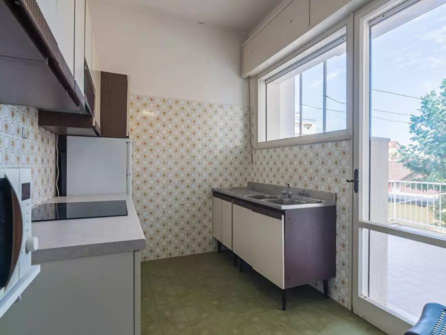 Immagine 16 di Appartamento in vendita  in Via Ala a Bellaria-Igea Marina